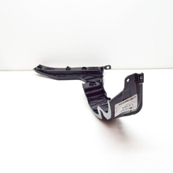 NEW MERCEDES-BENZ B W247 REAR LEFT BUMPER LATERAL SUPPORT A2478850400 ORIGINAL - Image 4
