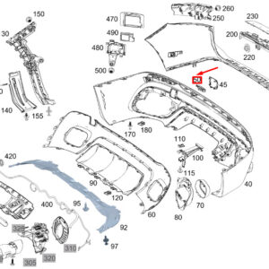 A2478850803