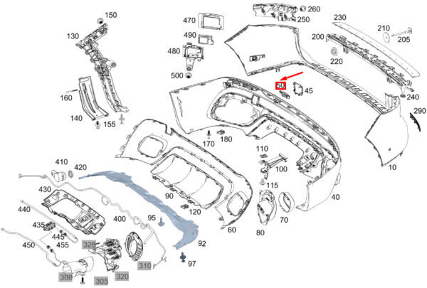 A2478850803