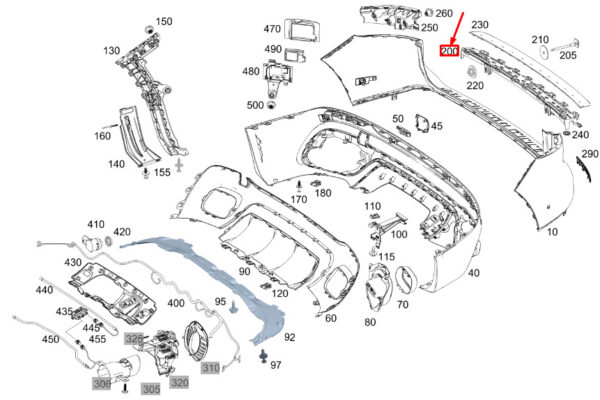 A2478851407
