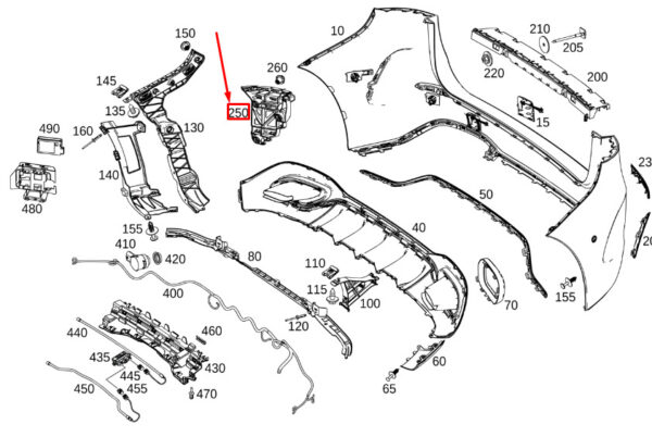 A2478851800