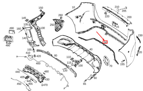 A2478852501