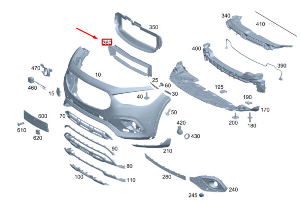 A2478852600