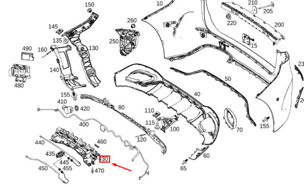 A2478852701