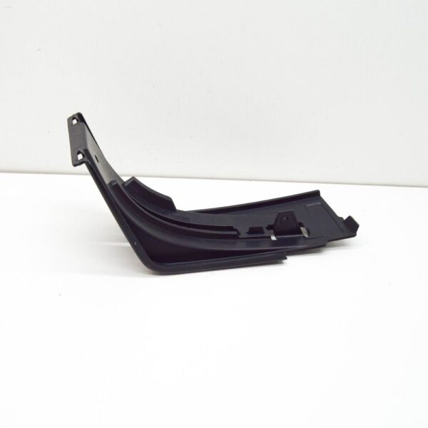 MERCEDES-BENZ GLB X247 Rear Bumper Left Trim A2478853103 NEW ORIGINAL - Image 5