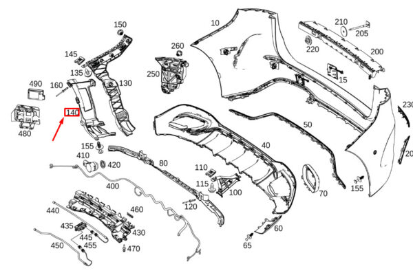 A2478853402
