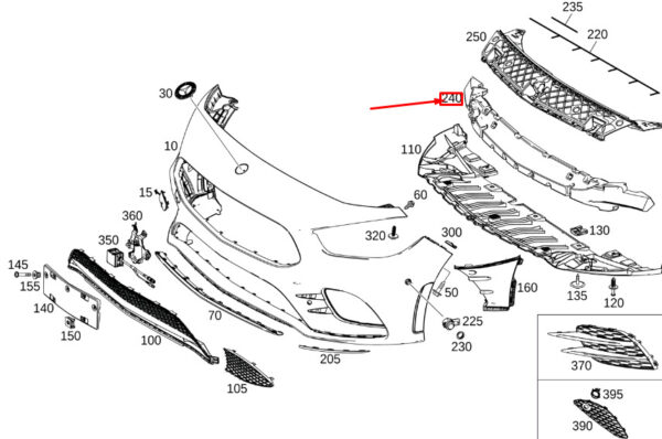 A2478853501
