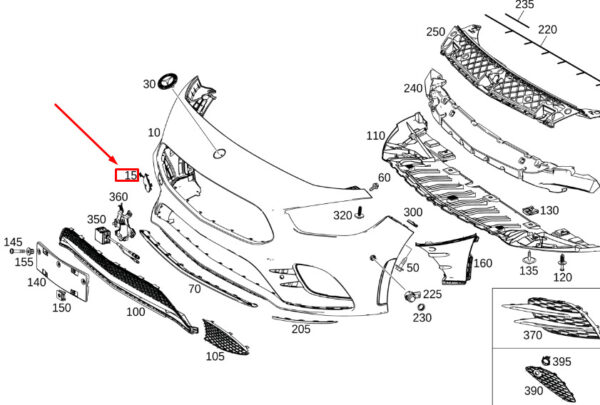 A24788537019999