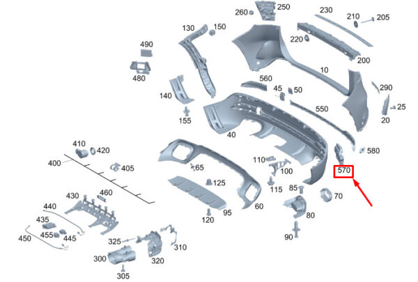 A2478853906