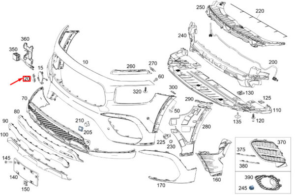 A2478854206