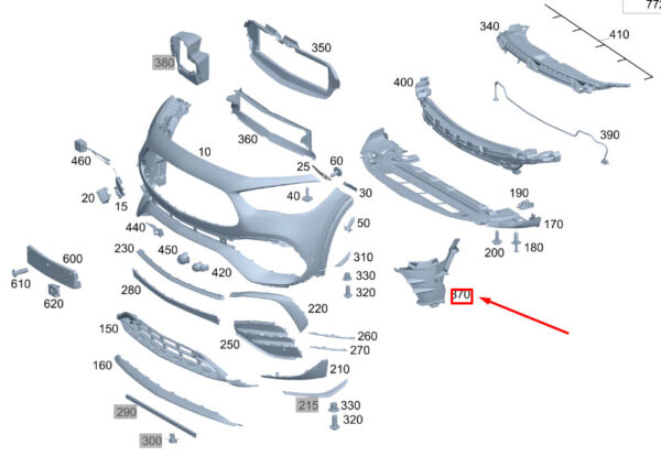 A2478854305