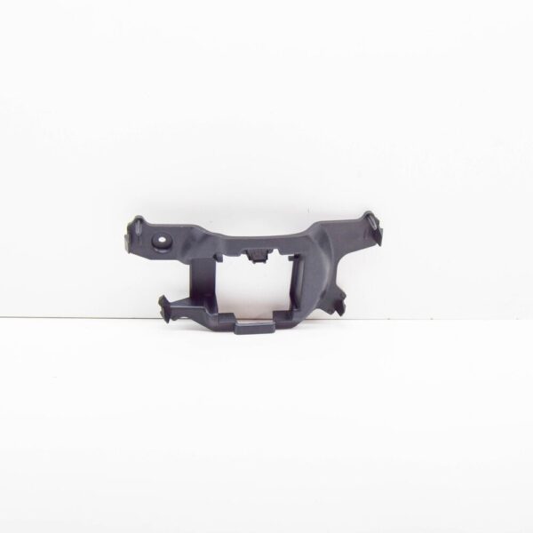 MERCEDES-BENZ GLA H247 Front Center Radar Sensor Bracket A2478854406 NEW ORIGINAL - Image 4