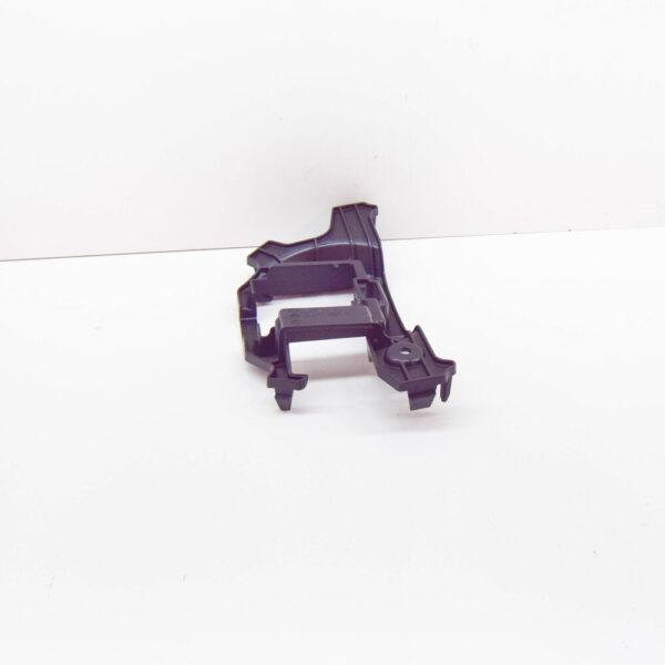 MERCEDES-BENZ GLA H247 Front Center Radar Sensor Bracket A2478854406 NEW ORIGINAL - Image 5