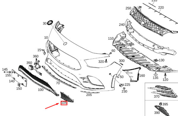 A2478854501
