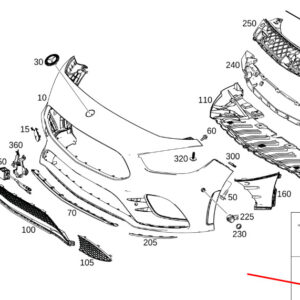 A2478854701