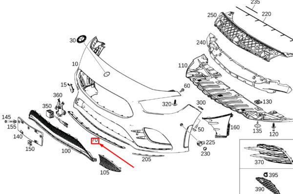 A2478854901