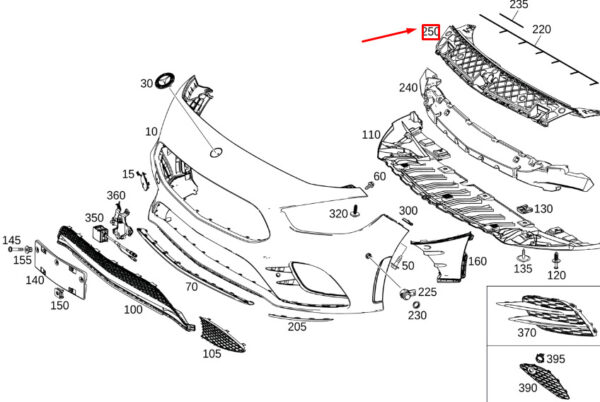 A2478855800