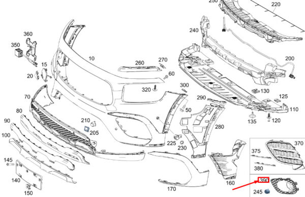A2478856201