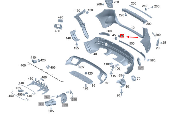 A2478856404