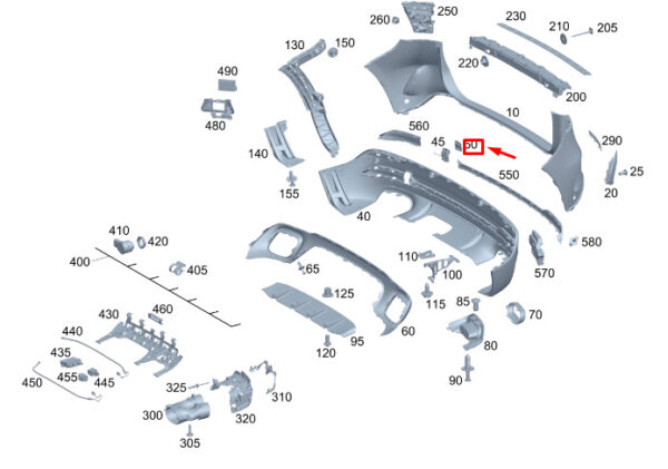 A2478856504