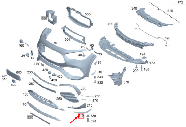 A2478856506