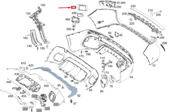 A2478856702
