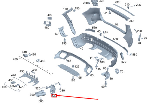 A2478856804