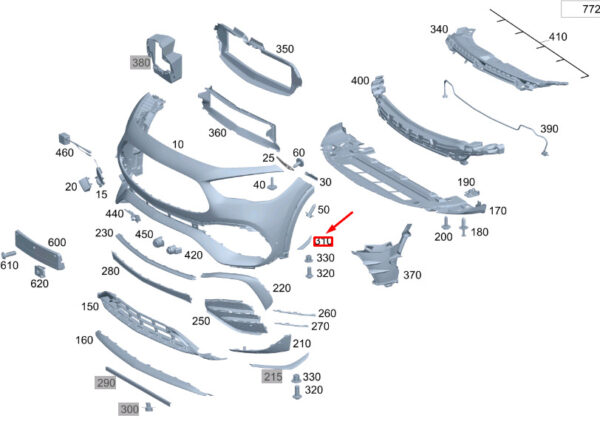 A2478856806