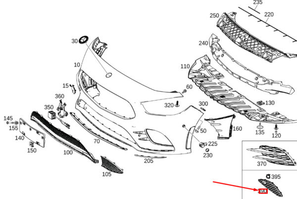 A2478856902