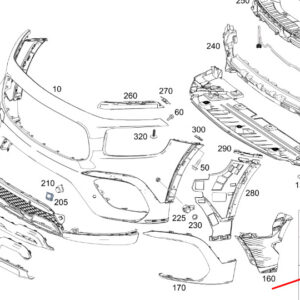 A2478857001