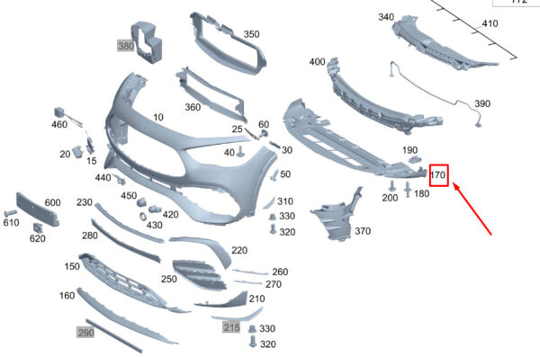 A2478857208