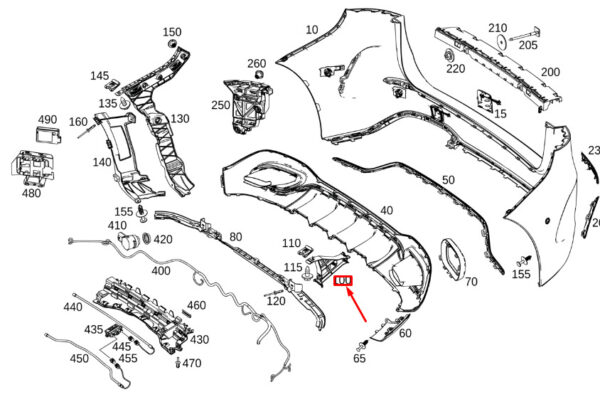 A2478858405