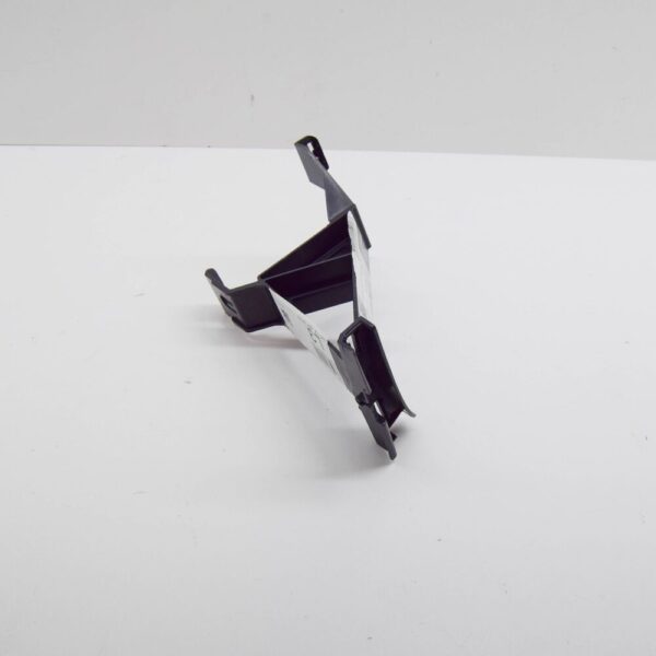 Mercedes-Benz GLB X247 Rear Left Bumper Holder A2478858501 New ORIGINAL - Image 5