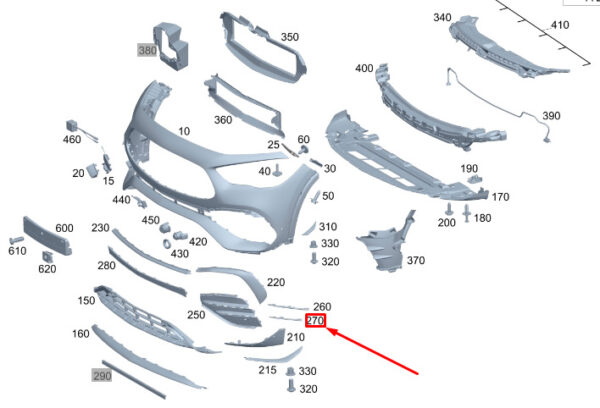 A2478858504