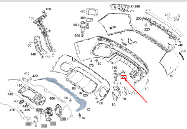 A2478858601