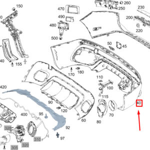 A2478858702