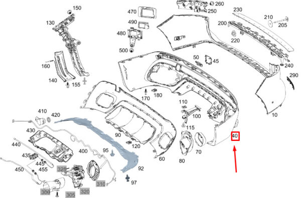 A2478858702