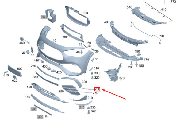A2478858906