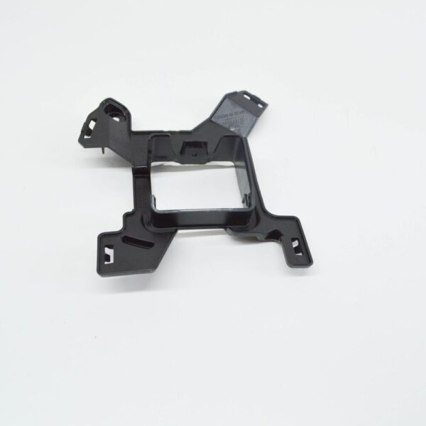 NEW MERCEDES-BENZ GLB X247 FRONT RADAR SENSOR MOUNT A2478859005 ORIGINAL - Image 4