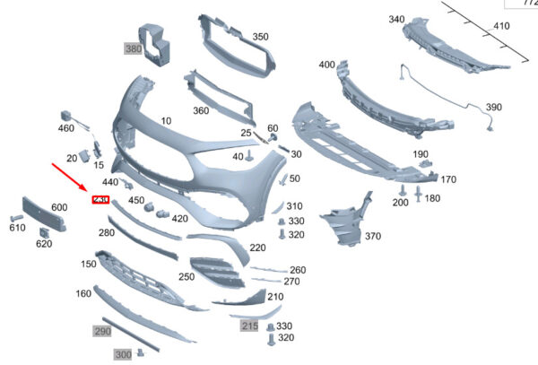 A2478859106