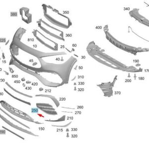 A2478859208