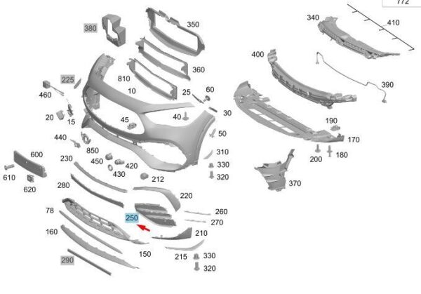 A2478859208
