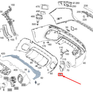 A2478859405