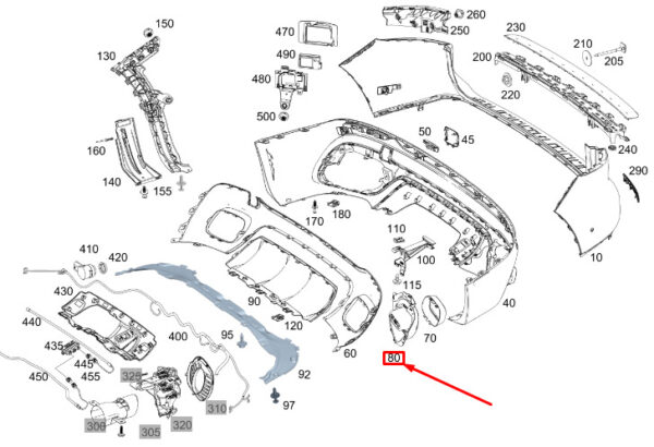 A2478859405