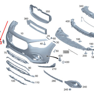 A24788594099696