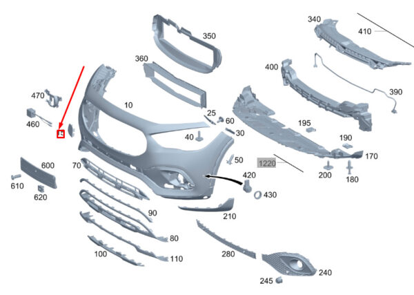 A24788594099696