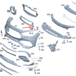 A2478859503