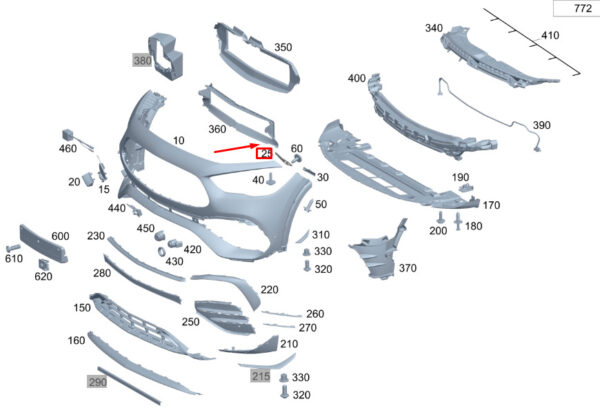 A2478859503