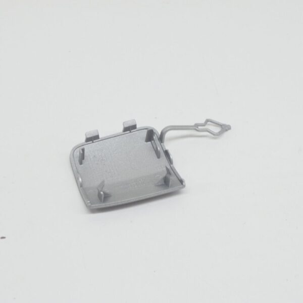 Mercedes-Benz GLB X247 Rear Bumper Towel Cover A2478859600, Part - Image 4