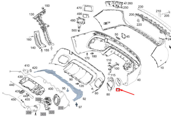 A2478859605